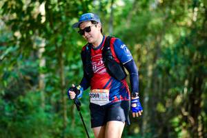 BIB: 
                            <button type="button" onclick="openModal(19437241)" class="btn btn-primary btn-sm float-right btn-popup" data-toggle="modal" data-target=".modal-high-quality">
                        <i class="fas fa-shopping-cart"></i> Add to Cart
                    </button>
                                            <button type="button" onclick="isThisMe(19437241, true)" class="btn btn-success btn-sm float-right btn-popup btn-isme hidden" data-toggle="tooltip" data-placement="bottom" title="นี่คือรูปของคุณใช่ไหม คลิกที่นี่เพื่อเอาเข้าอัลบั้ม">
                        <i class="fas fa-plus"></i> Add to album
                    </button>
                    <button type="button" onclick="isThisMe(19437241, false)" class="btn btn-warning btn-sm float-right btn-popup btn-isnotme hidden">
                        <i class="fas fa-ban"></i> Remove from album
                    </button>